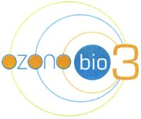 OZONO BIO3