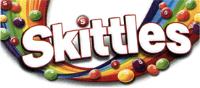 S SKITTLES
