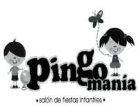 PINGO MANIA