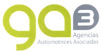 GA3 AGENCIAS AUTOMOTRICES ASOCIADAS