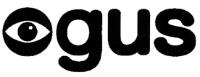 OGUS