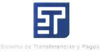 STP SISTEMA DE TRANSFERENCIAS Y PAGOS