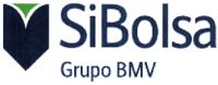SIBOLSA GRUPO BMV