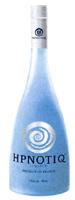 HPNOTIQ