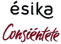 ÉSIKA CONSIÉNTETE