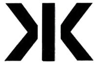 KK