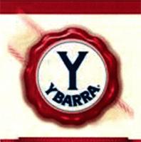 Y YBARRA
