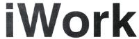 IWORK