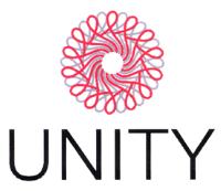 UNITY