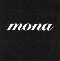 MONA