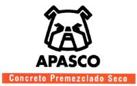 APASCO CONCRETO PREMEZCLADO SECO