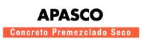 APASCO CONCRETO PREMEZCLADO SECO
