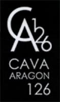CA 126 CAVA ARAGON 126