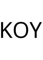 KOY