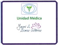 UNIDAD MÉDICA YARENI A. ÁLVAREZ GUTIÉRREZ