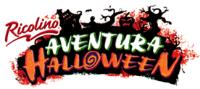 RICOLINO AVENTURA HALLOWEEN