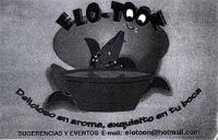 ELO-TOON