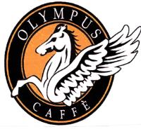 OLYMPUS CAFFE