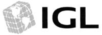 IGL