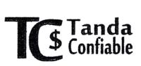 TANDA CONFIABLE