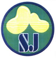 SJ