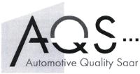 AQS AUTOMOTIVE QUALITY SAAR