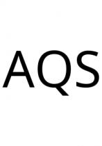 AQS