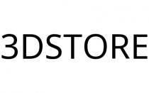 3DSTORE