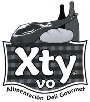 XTY VO