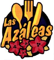 LAS AZALEAS