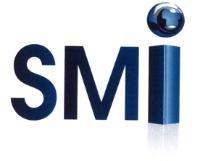 SMI