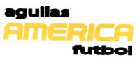 AGUILAS AMERICA FUTBOL