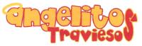 ANGELITOS TRAVIESOS