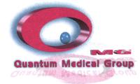 QMG QUANTUM MEDICAL GROUP