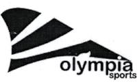 OLYMPIA SPORTS