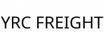 YRC FREIGHT