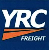 YRC FREIGHT