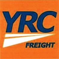 YRC FREIGHT