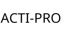 ACTI-PRO
