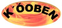 K´ÓOBEN