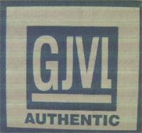 GJVL AUTHENTIC