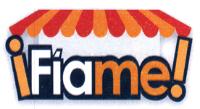 ¡FIAME!