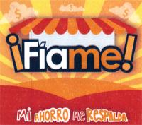 ¡FIAME!