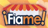 ¡FIAME!