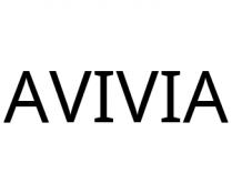AVIVIA
