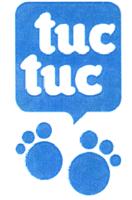 TUC TUC