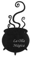 LA OLLA MAGICA