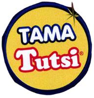 TAMA TUTSI