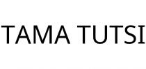 TAMA TUTSI