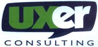 UXER CONSULTING